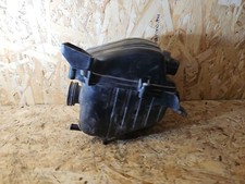 Honda CBR 125 R 2007-2010