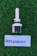 Ignis ADL 350 IP Geschirrspüler NTC-Fühler Sensor Fühler 481228268051