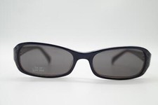 Nici sun04 blau braun - nici, oval