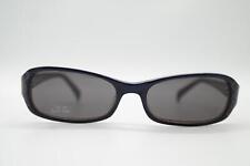 NICI Sun04 Blau Braun Oval Sonnenbrille sunglasses Brille Neu