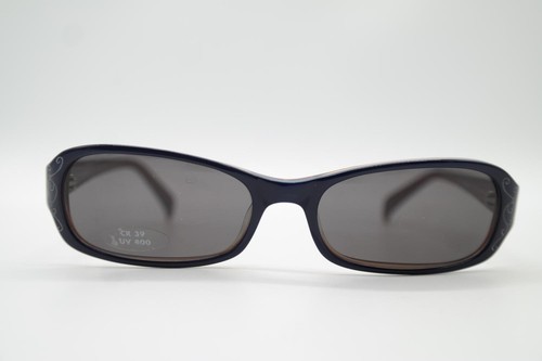Nici sun04 blau - blau, braun