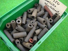 Gummitüllen schutzblech Star