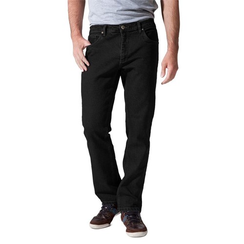 Rounder jeans falco black - falco, /