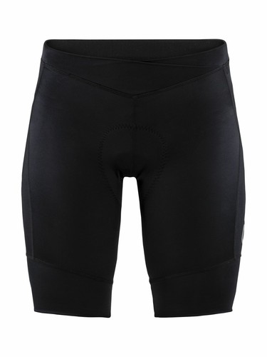 Craft damen fahrradshorts - craft,
