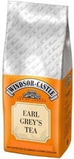 Windsor Castle Earl Grey Tea - Tee - 1000 Gramm