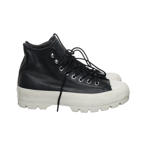 Converse schnürstiefel - converse,,