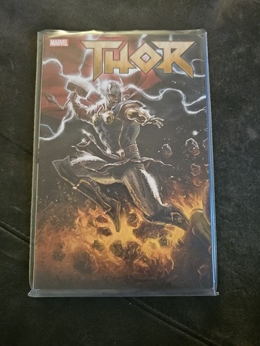 Thor band die rückkehr - ,