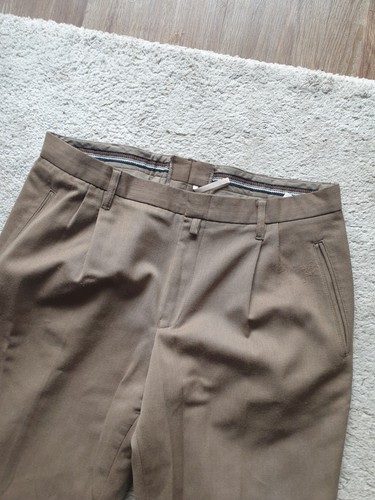 Uniformhose diensthose - uniformhose,