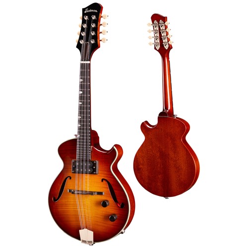 Eastman gb - eastman, er-m-gb