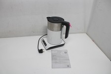 Bosch TWK8611P Wasserkocher