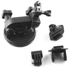 Original GoPro Saugnapf AUCMT-302