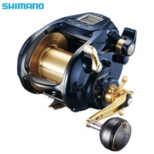 SHIMANO Ultimate Saltwater