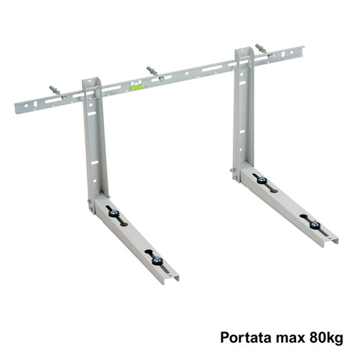Basis wandhalterung für - basis,