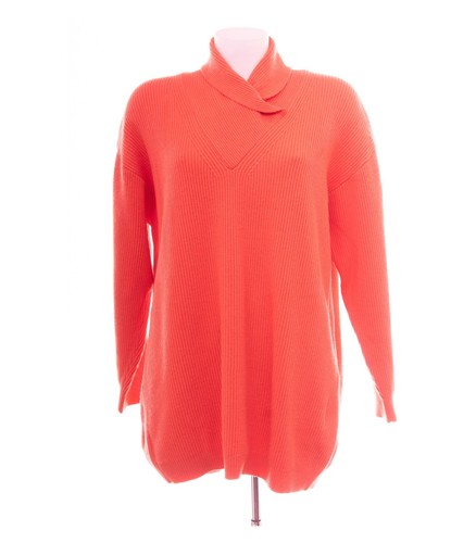 Escada damen pullover 42 - escada,