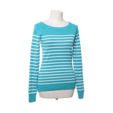 ESPRIT, Strickpullover