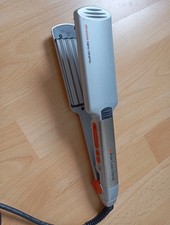 Structure Nano Ceramic Jean