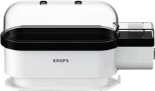 Krups eierkocher eg2341 ovomat - eierkocher,