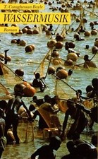 Wassermusik von Boyle, Tom