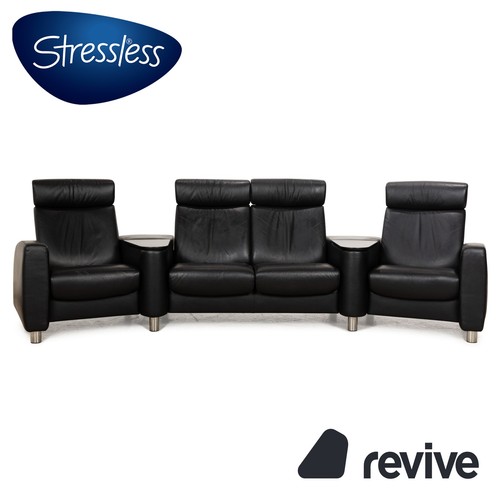 Stressless arion leder - stressless,