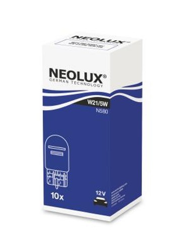Neolux glühlampe - neolux®,