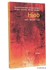 Brandscheidt/Görgen/Schaeidt/