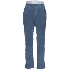 Hugo Boss, Cordhose, Größe