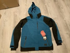Icepeak winterjacke herren - icepeak,