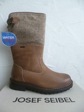 Josef Seibel Winterstiefel