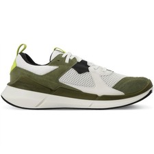 Ecco Biom 2.2 Herren