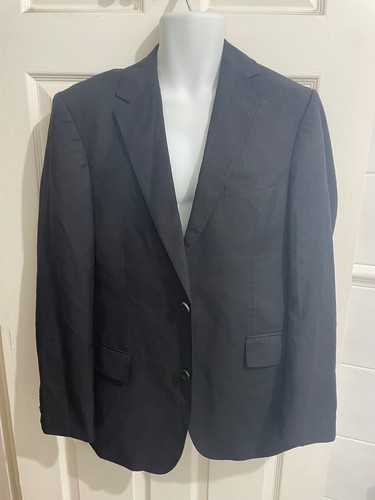 Hugo boss pasolini film herren - hugo,