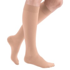 mediven plus CCL2 AD