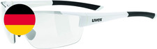 Uvex Sportstyle 612 VL -
