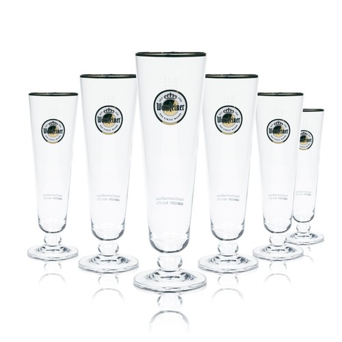 Warsteiner bier glas 2l - warsteiner, 0,2l