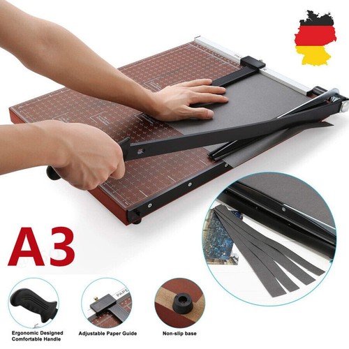 Profi papierschneider - profi,