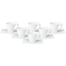 Villeroy boch newwave - villeroy,