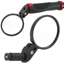 Fahrrad Rückspiegel Spiegel