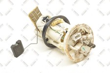 BMW 3 E46 325xi 2.5 24V 192PS Kraftstoffpumpe Tankgeber 228222/009/002