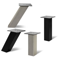 Barkonsole Olbia Thekenfuß