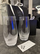 Lalique Becher 100 Points