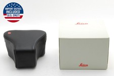 Top neuwertig box - 【top,