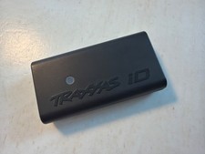 Traxxas LiPo Ladegerät für 2S Akku mit USB-C TRX2920 Mini Maxx