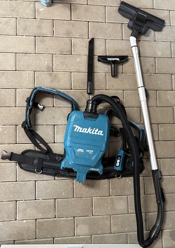 Makita