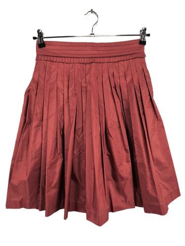 Viktor rolf for - viktor&rolf, h&m