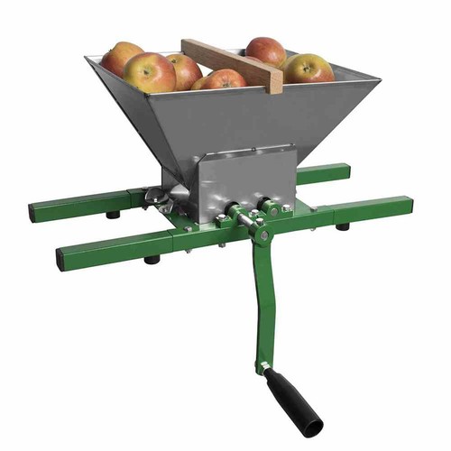 Obstmühle beerenmühle om7 - obstmühle,