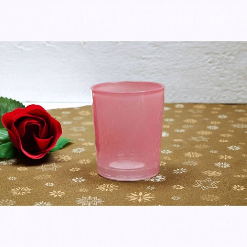 Teelichtglas teelichthalter - teelichtglas,,
