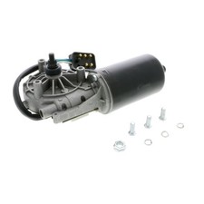 Wischermotor