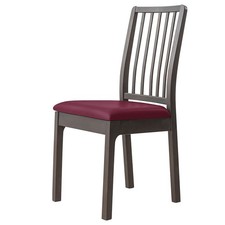 Perfekter Stuhl Esszimmer PU