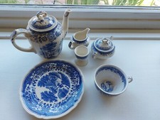 Villeroy & Boch Burgenland