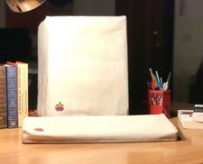 Macintosh SE / SE 30 / SE FDHD