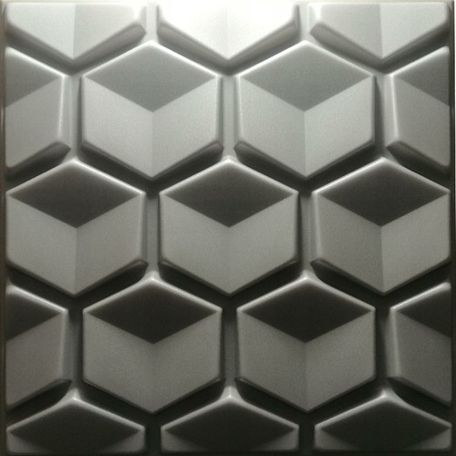 Wandpaneele deckenpaneele - deckenpaneele, 3d